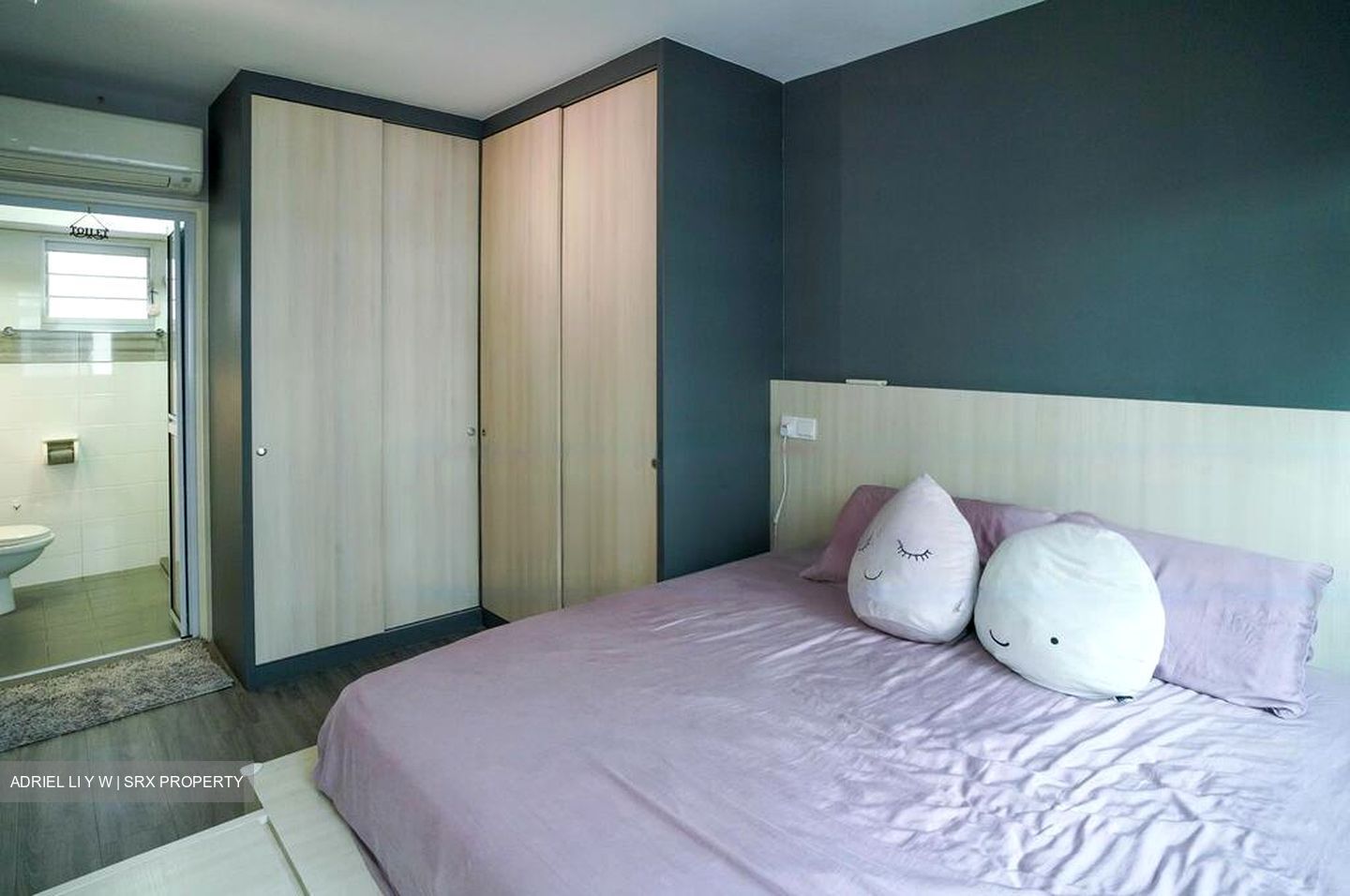 Blk 338A Anchorvale Parkview (Sengkang), HDB 4 Rooms #482075351